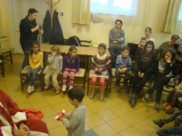 mikulas2015_24_20210412